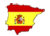 ALUMINIOS CÉSAR - Espanol